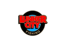 Lunker City