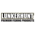 Lunkerhunt Logo