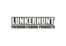Lunkerhunt