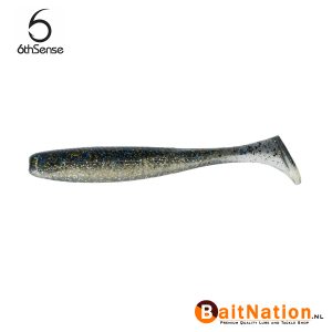 6th Sense Fishing Divine Swimbait Flash Gill