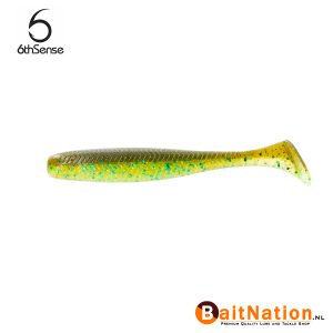 6th Sense Fishing Divine Swimbait Gill Juice