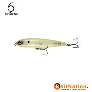 6th Sense Fishing MagDog 130 Spanish Bone