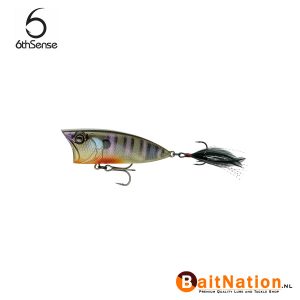 6th Sense Fishing Splashback 70 Bluegill Spawn