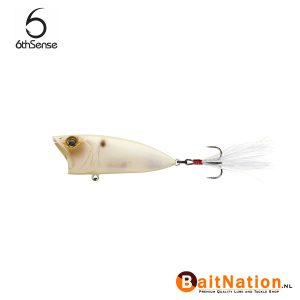 6th Sense Fishing Splashback 70 Spanish Bone