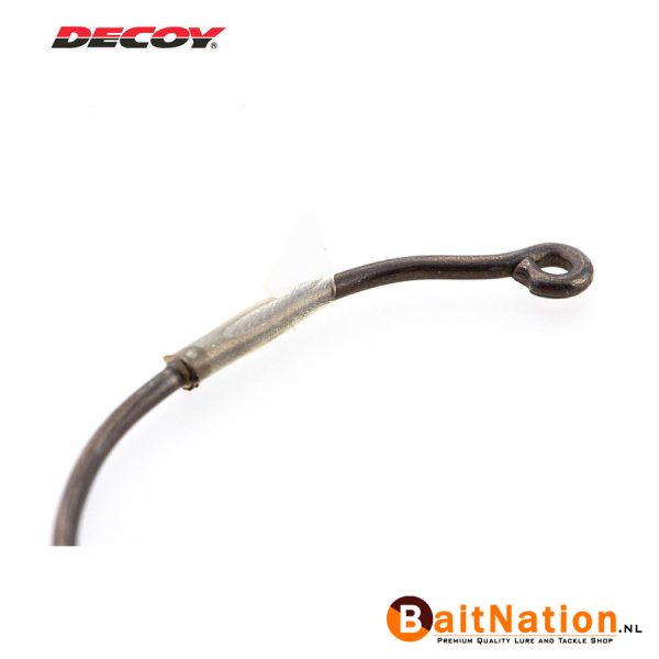 Decoy Worm128 "Neko"