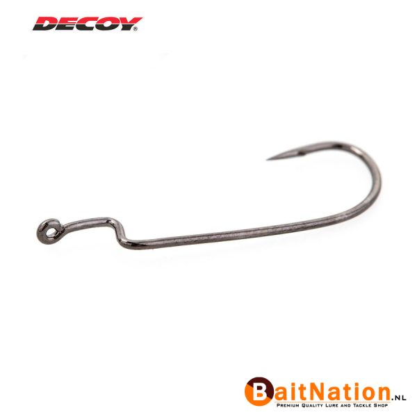 Decoy MG-1 Mini Hook