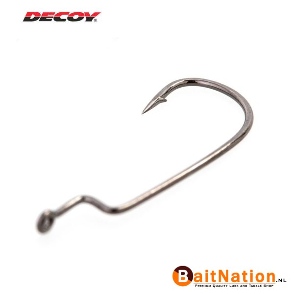 Decoy MG-1 Mini Hook