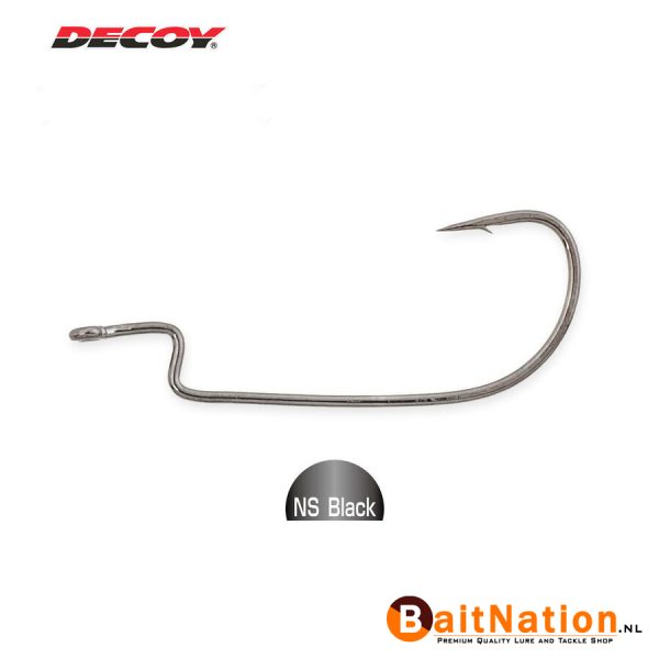 Decoy MG-1 Mini Hook