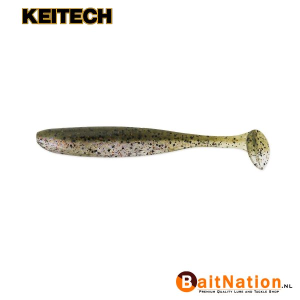 Keitech Easy Shiner 3" Bass 2