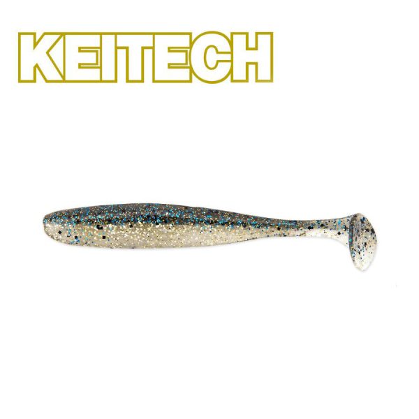 Keitech Easy Shiner Bluegill Flash