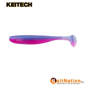 Keitech Easy Shiner Morning Dawn