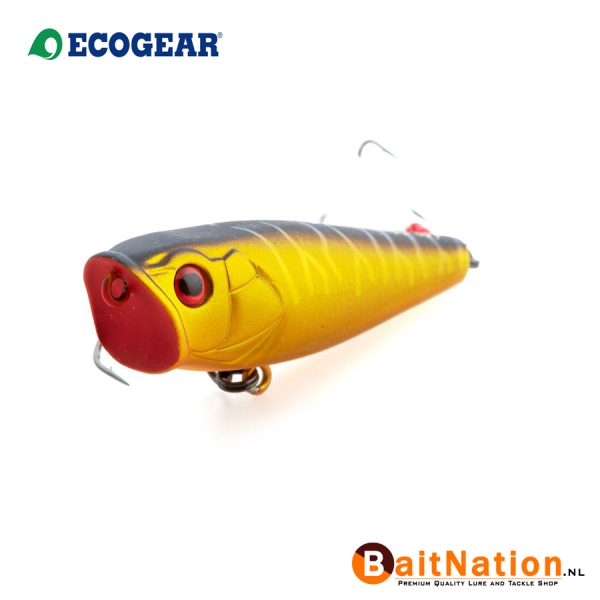 Ecogear PP 60F popper