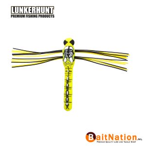 Lunkerhunt Dragonfly