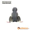 Lunkerhunt Popping Frog Mouse