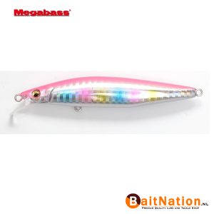 Megabass MarineGang 90
