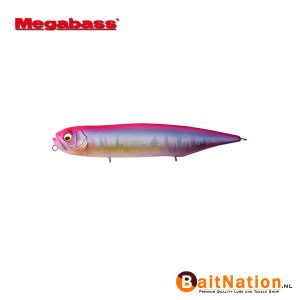 Megabass Dog X Diamante