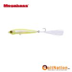 Megabass Karashi IGX 60mm Sinking Ito Kinari