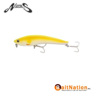 Nories Zagstick Pencil