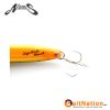 Nories Zagstick Pencil