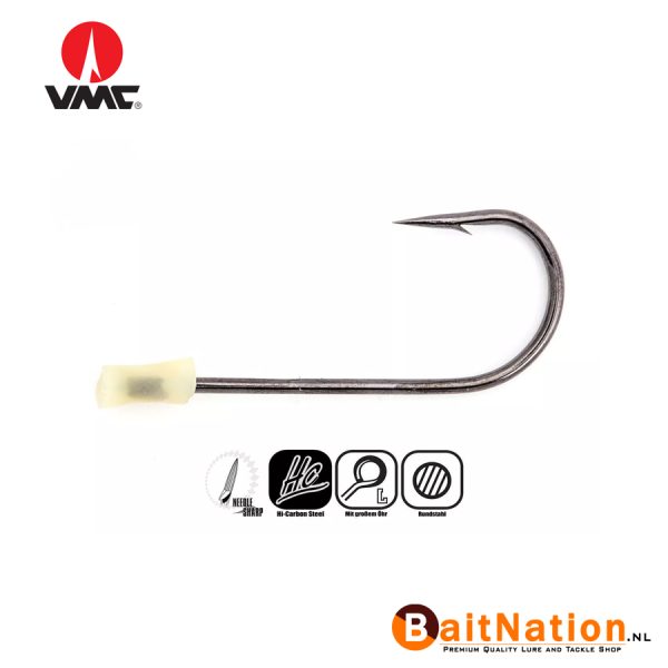 VMC 7258TL Trailerhook