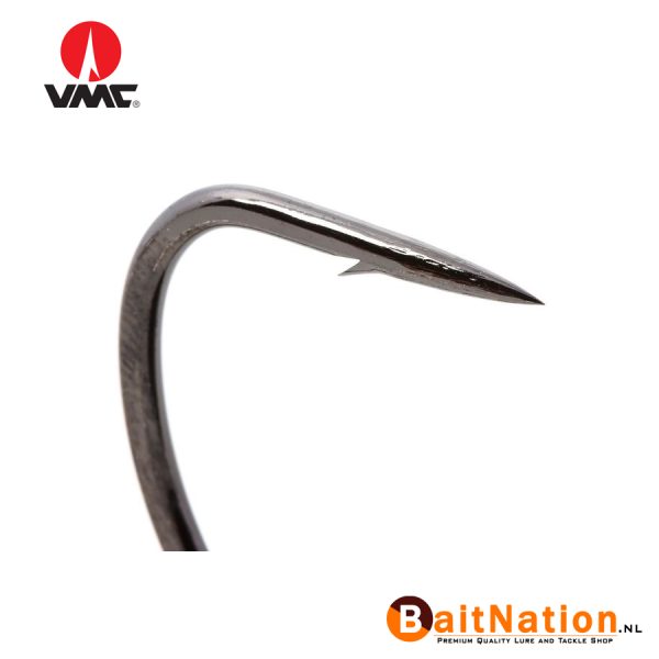 VMC 7310 Texan Super Light Offset Haak
