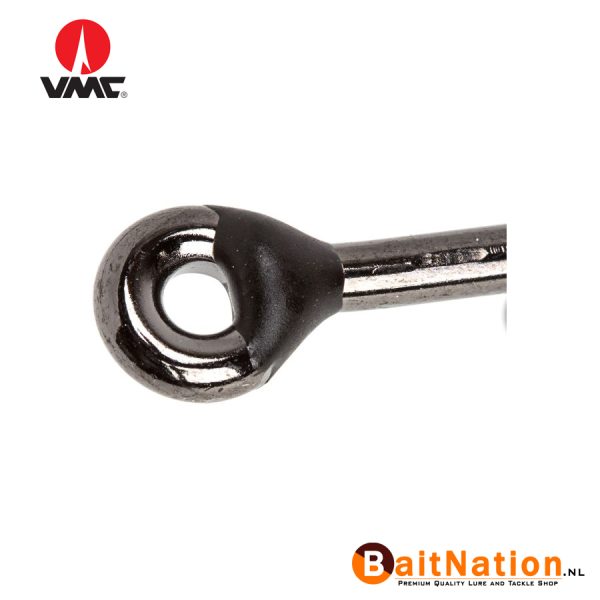 VMC Mystic 7342 Wide Gap offset haak