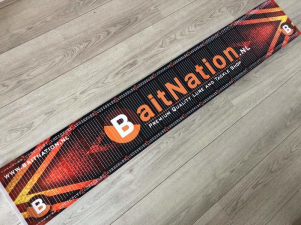 BaitNation Meetlint