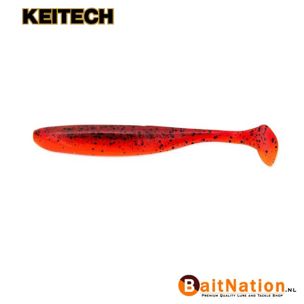 Keitech Easy Shiner Delta Craw