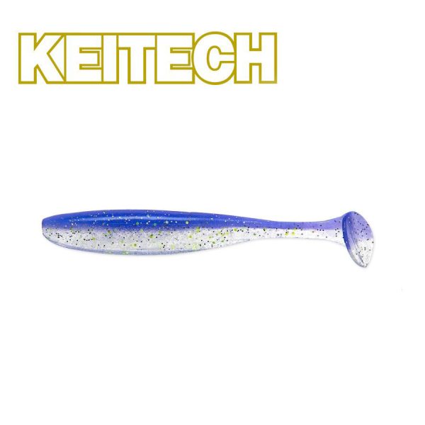 Keitech Easy Shiner Sexy Herring