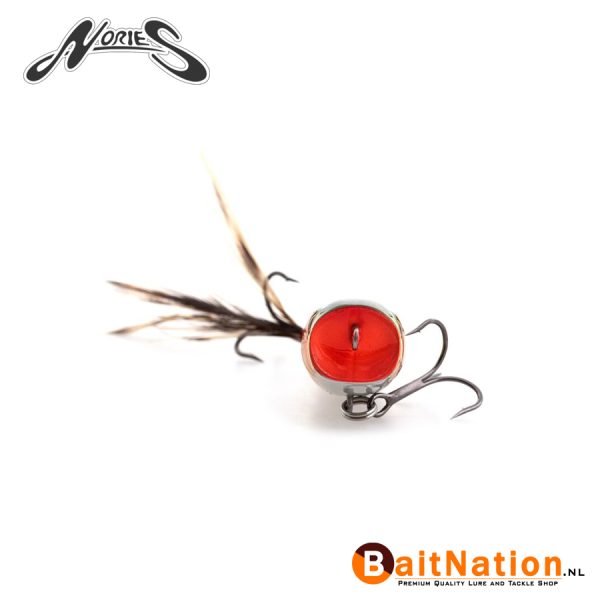 Nories Tough Bug 65