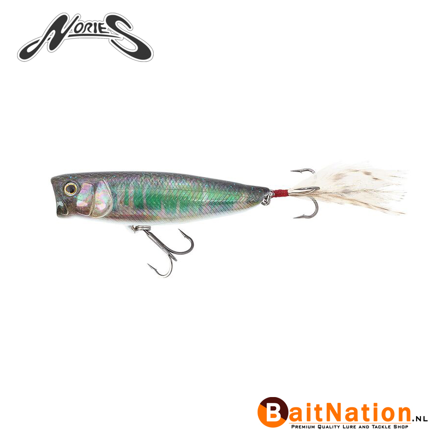 Nories Tough Bug Big 80 - Afbeelding 9