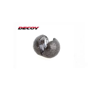 Decoy Split Shot Sinker