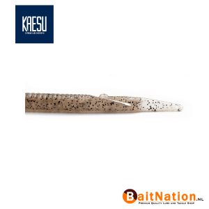 Kaesu Kirikake Freshwater Prawn