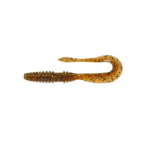 Keitech Mad Wag 3,5"