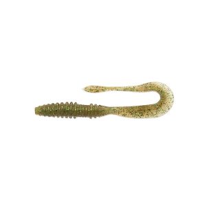 Keitech Mad Wag 2,5"