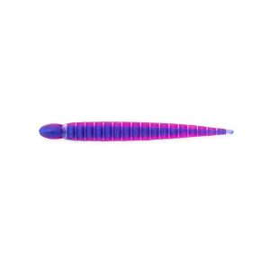 Keitech Custom Leech