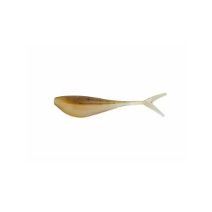 Lunker City Fin S Shad