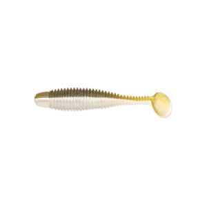 Lunker City Grubster 2,75"