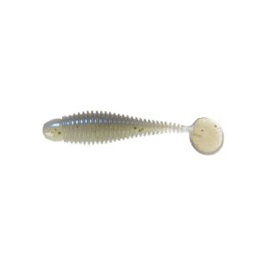 Lunker City Grubster