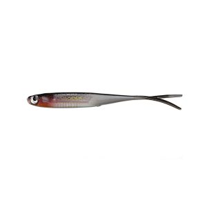Lunkerhunt Bento 4,5"