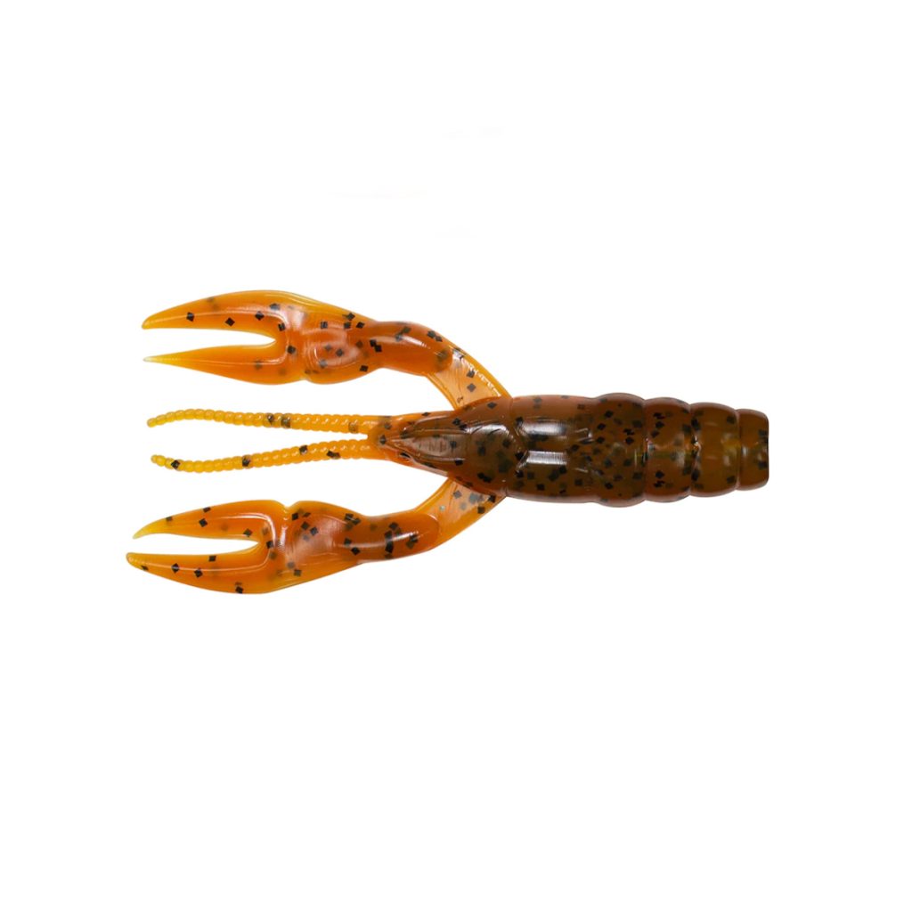 Lunkerhunt Finesse Craw