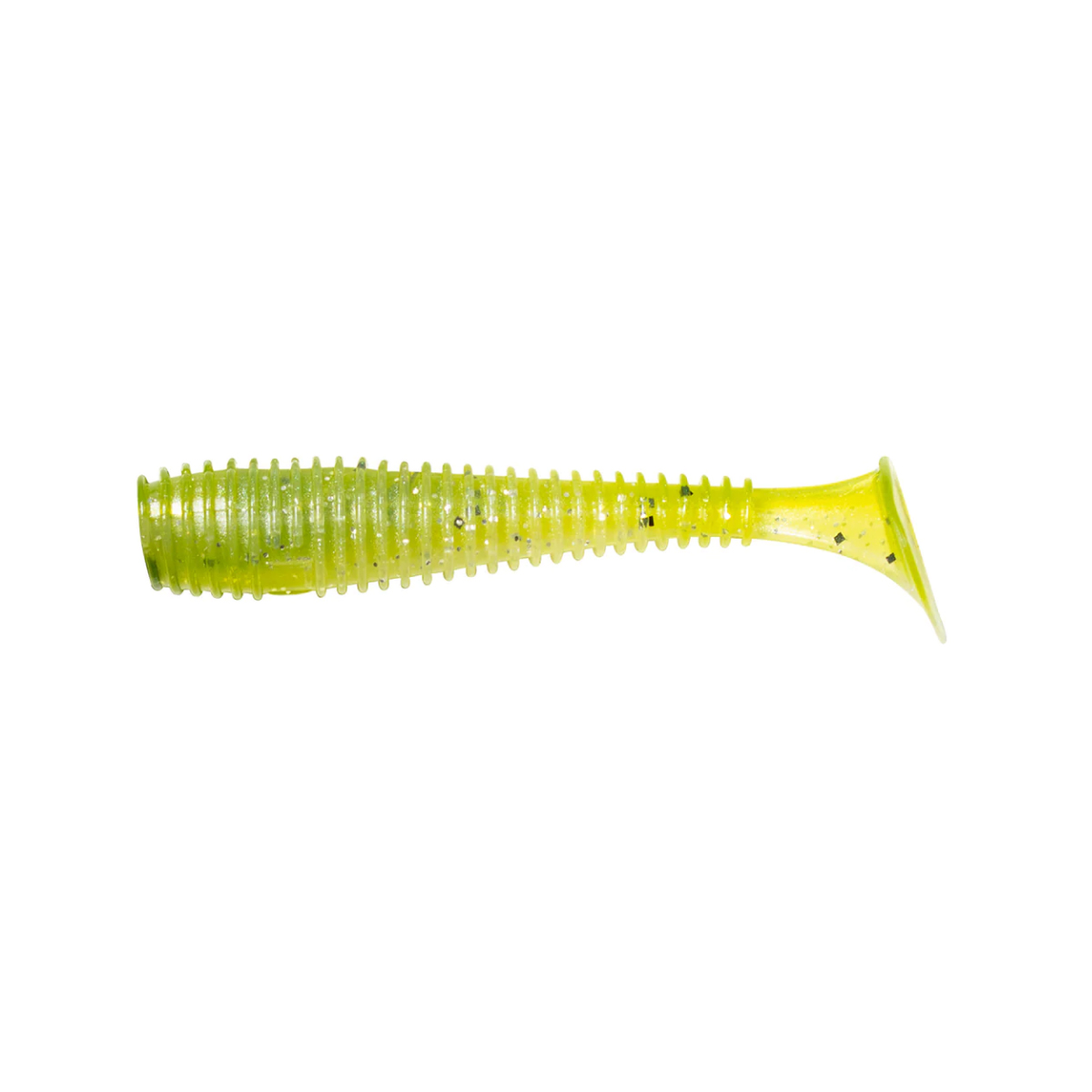 Lunkerhunt Finesse Swimbaits BaitNation