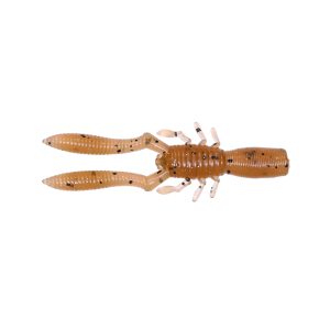 Megabass Bottle Shrimp