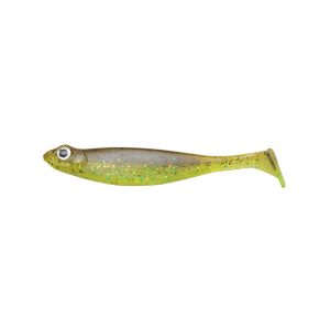 Megabass Hazedong Shad