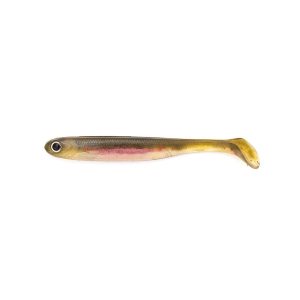 Nories Spoon Tail Live Roll 5"