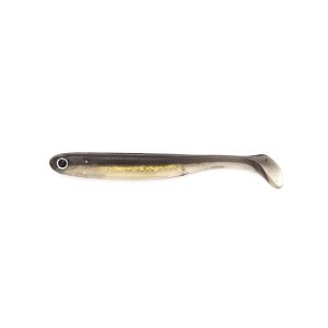 Nories Spoon Tail live Roll 4,5"
