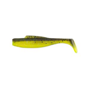 Z Man Diezel MinnowZ