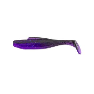 Z Man Diezel MinnowZ 5"