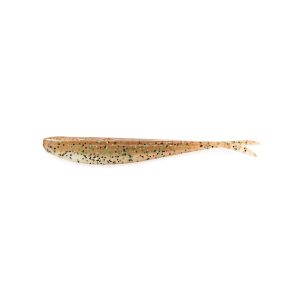 Lunker City Fin S Fish 2,5"