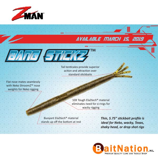 Z Man Bang StickZ_01